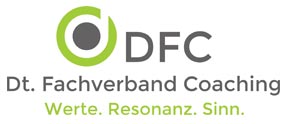 DFC Logo