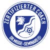 DFC Logo